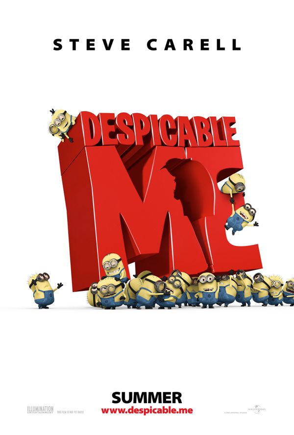Despicable Me movie poster.jpg
